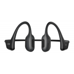 Shokz S810 OpenRun Pro 骨傳導藍牙運動耳機 (騎士黑)